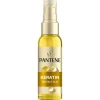 Pantene Repair & Protect Keratin Olie 220 ML