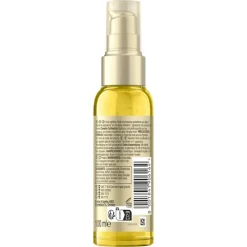 Pantene Repair & Protect Keratin Olie 220 ML