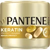 Pantene Repair & Protect Mask 300ML