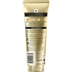 Pantene Repair & Protect 3MM Conditioner 220ML