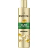 Pantene Smooth & Silky 3MM Shampoo 250ML