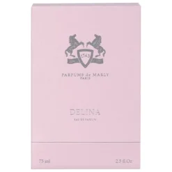 DAMES Parfums De Marly Delina eau de parfum 75 ML
