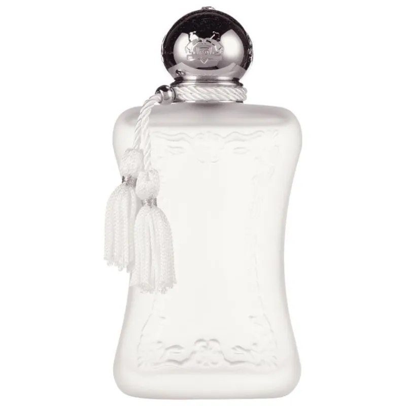 DAMES Parfums De Marly Valaya eau de parfum 75 ML