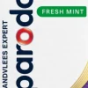 Parodontax Strengthen & Protect Fresh Mint Tandpasta 75ML