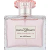 DAMES Pascal Morabito Perle Precieuse eau de toilette 100 ML