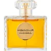 DAMES Pascal Morabito Perle Royale eau de toilette 100 ML