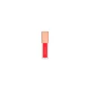 Patrick Ta Major Volume Plumping Lip Gloss Full Syringe