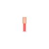 Patrick Ta Major Volume Plumping Lip Gloss 2CC's