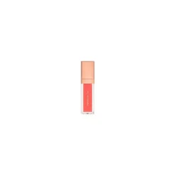 Patrick Ta Major Volume Plumping Lip Gloss 2CC's