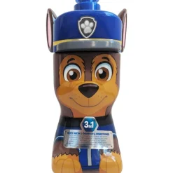 Paw Patrol 3-in-1 Shower Gel & Shampoo Chase 400 ML