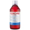 Perio Aid Intensive Care Mondspoeling