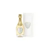 DAMES Philipp Plein Fatale Woman Eau de Parfum 50ML