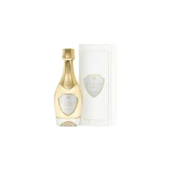DAMES Philipp Plein Fatale Woman Eau de Parfum 50ML