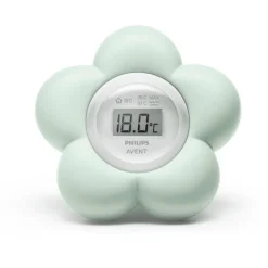 Philips Avent Badthermometer - SCH480/00