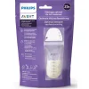 Philips Avent Bewaarzakken Moedermelk 25 stuks