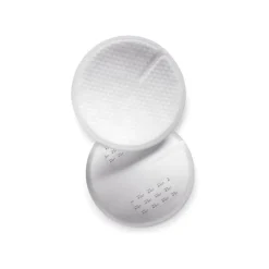 Philips Avent Borstcompressen 24 stuks