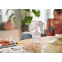 Philips Avent Manuele Borstkolf - SCF430/20