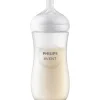 Philips Avent Natural Response Babyfles 330 ML