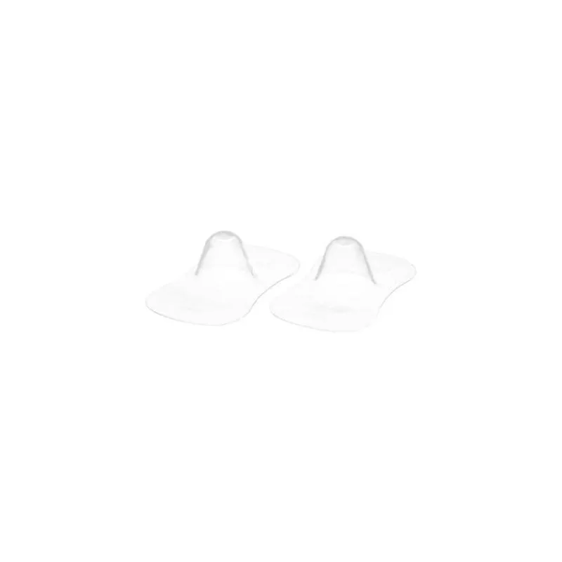 Philips Avent Tepelbeschermers 2 stuks