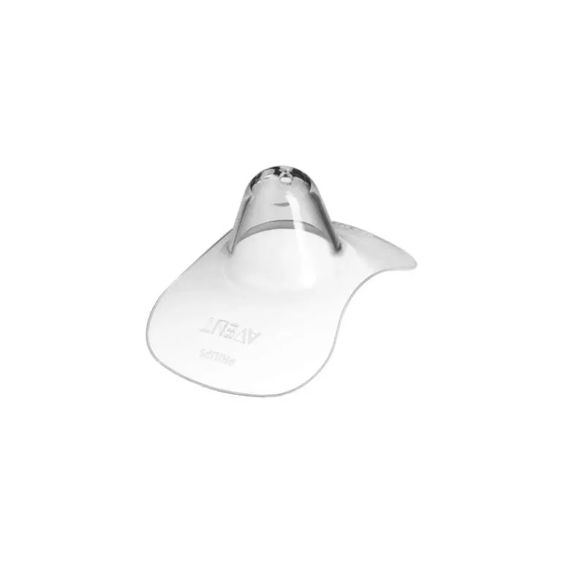 Philips Avent Tepelbeschermers 2 stuks
