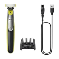 Heren Philips OneBlade 360 Face - QP2734/23