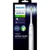 Philips Sonicare Handle 4100 Series wit HX3681/33