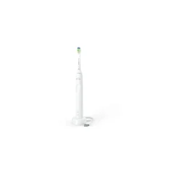 Philips Sonicare Handle 4100 Series wit HX3681/33