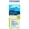 Physiomer Eucalyuptus Neusspray bij Verkoudheid 135 ML