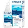 Physiomer Normal Jet Neusspray bij Verkoudheid 135 ML