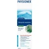 Physiomer Strong Jet - Neusspray bij verkoudheid