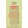 Pixi On-The-Glow Bronze Tinted Moisture Stick Warm Glow 19 GR