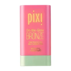 Pixi On-The-Glow Bronze Tinted Moisture Stick Warm Glow 19 GR
