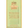 Pixi On-the-Glow SuperGlow Highlight Moisture Stick NaturaLustre 19 GR