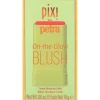 Pixi On-the-Glow Tinted Moisture Blush Stick Juicy 19 GR