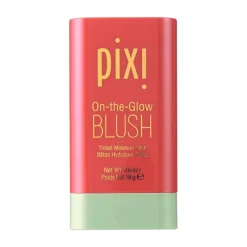 Pixi On-the-Glow Tinted Moisture Blush Stick Juicy 19 GR