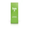 Plantur 39 Plantur39 Caffeine Conditioner 150 ML