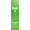 Plantur 39 Fyto-Cafeïne Tonic