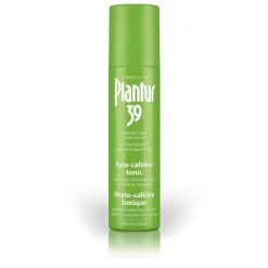 Plantur 39 Fyto-Cafeïne Tonic