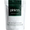 PLNKTN Plankton Capsules 60 stuks