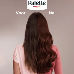 Poly Palette Perfecte Gloss Color Haarverf
