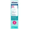 Prioderm Shampoo Plus Shampoo