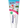 Prodent Kids 0-6 jaar Mario Tandpasta 75 ML