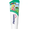 Prodent Kids 6+ jaar Mario Tandpasta 75 ML