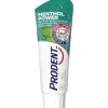 Prodent Tandpasta Menthol Power 75 ML