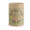 Pukka Herbal Collection Kilner