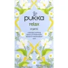 Pukka Relax 20 zakjes