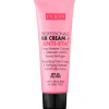 Pupa BB cream anti-eta 002