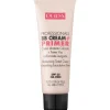 Pupa BB CR SPF20 002