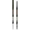 Pupa high definition eyebrow pencil 003