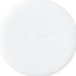 Pupa like a doll compact powder 003